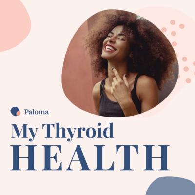 Ep. 229: The Impact of Fluoridated Water on Your Thyroid Health