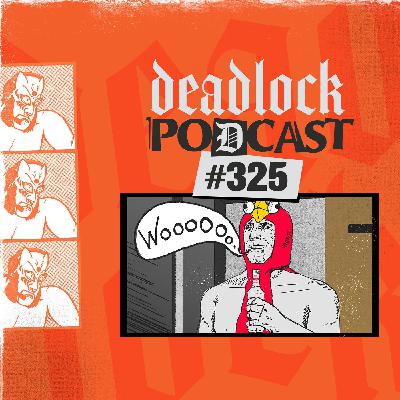 Revisiting TNA Wrestling iMPACT! 2010 - Immortal's Thanksgiving Party, Dixie Carter Comes to Dinner, Jeff Jarrett's MMA Dojo