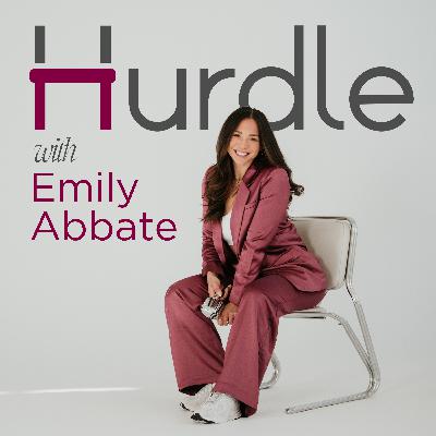 [SOLO] 376. The Anti-Perfectionism Playbook: How To Turn Your Inner Critic Into a Coach & Embrace Consistency As A Winning Strategy