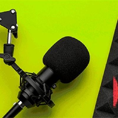 Avance del mediodía Jueves 27 Noviembre 2025 90.2 F.M. Avance del mediodía Jueves 27 Noviembre 2025 90.2 F.M.