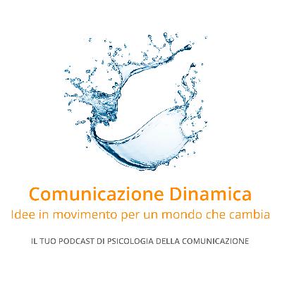 SCRITTURA EMPATICA: connetti, emoziona, lascia il segno