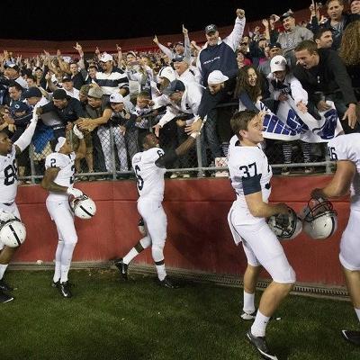 2020 Week 14 Preview 2020 Week 14 Preview