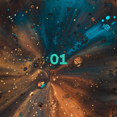 A.I. - Podcast - Episode 2