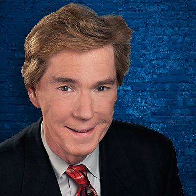 8-16-25 Ken Broo 8-16-25 Ken Broo