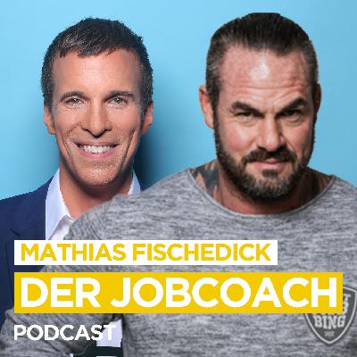 𝗦𝘁𝗼𝗽𝗽𝘁 𝗠𝗼𝗯𝗯𝗶𝗻𝗴! mit Carsten Stahl ✋