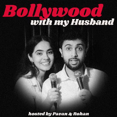 We Watched Saiyaara So You Don't Have To...(But You Should)