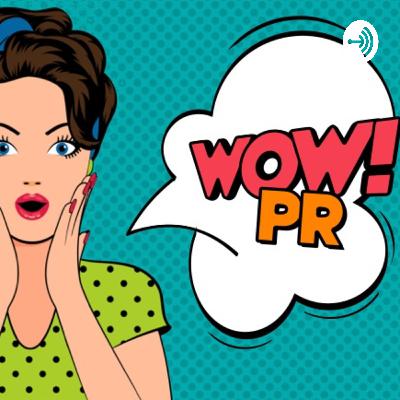 In conversation with Angela Hagan, Editor of Living In Woodbridge magazine. In conversation with Angela Hagan, Editor of Living In Woodbridge magazine.