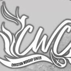 ChristianWorship Center\'s Channel