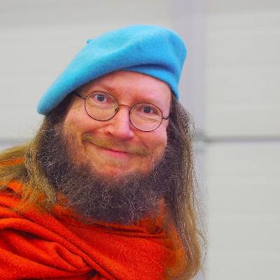 Minustako kirjailija? jakso 3 Minustako kirjailija? jakso 3