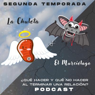 ¿Qué hacer y qué no hacer al terminar una relación?