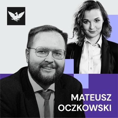 Leczymy 300 tys. pacjentów za 11 mld złotych Leczymy 300 tys. pacjentów za 11 mld złotych