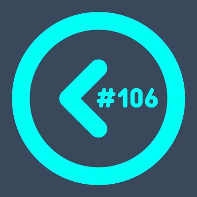 OK Sessions #106
