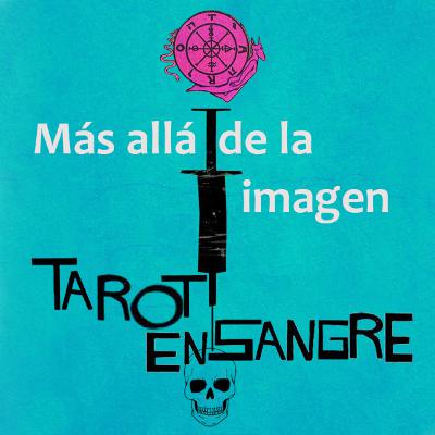Episodio 28