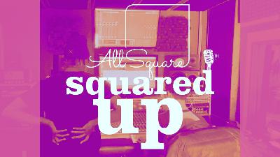 Ahmaud Arbery And Racism