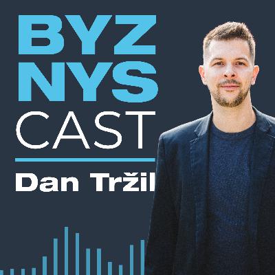 Jak dosáhnout svých snů v roce 2025 Jak dosáhnout svých snů v roce 2025