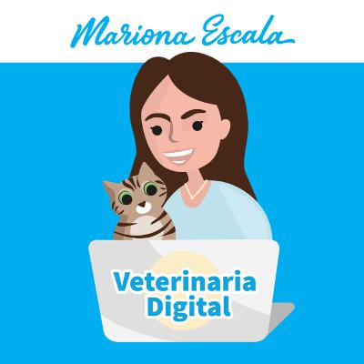 Introducción Podcast de Veterinaria Digital