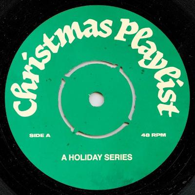 The First Christmas Playlist: “What the ‘Silent Night’” The First Christmas Playlist: “What the ‘Silent Night’”