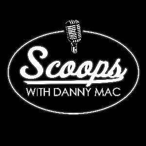 Ben Fred Friday – November 1, 2019 - Scoops with Danny Mac Ben Fred Friday – November 1, 2019 - Scoops with Danny Mac