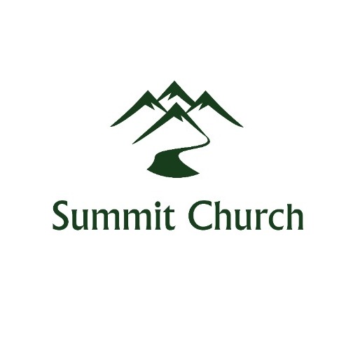 Summit Church