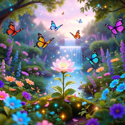 Un compte pour booster la confiance en soi : histoire pour enfants Un compte pour booster la confiance en soi : histoire pour enfants