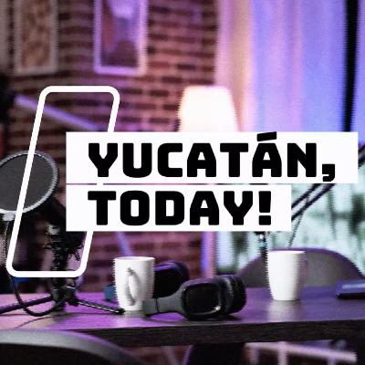 Cap. 6: La historia oculta de Yucatán