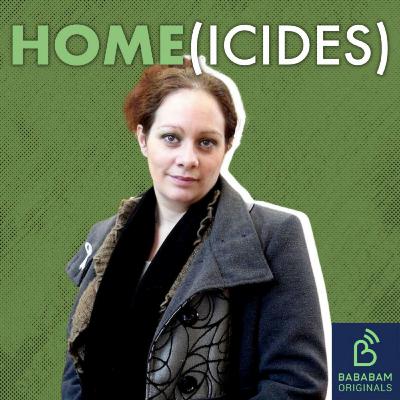 INÉDIT - Alexandra Lange, l’histoire d’une légitime défense (4/4) : le combat de Luc Frémiot