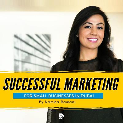 Why Sales Should Be Your #1 KPI in Digital Marketing & How To Get It Right