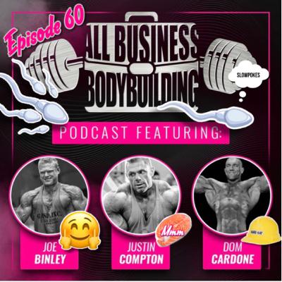 Protein intake... the REAL truth, Fertility and Bodybuilding how to keep those swimmers strong!! 🐄💉🚼