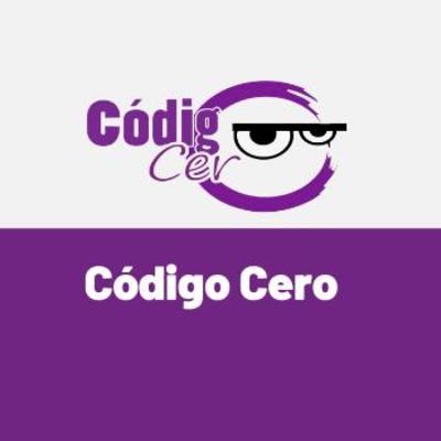 ¿Cuál es el sitio más raro en el que has tenido sexo?
