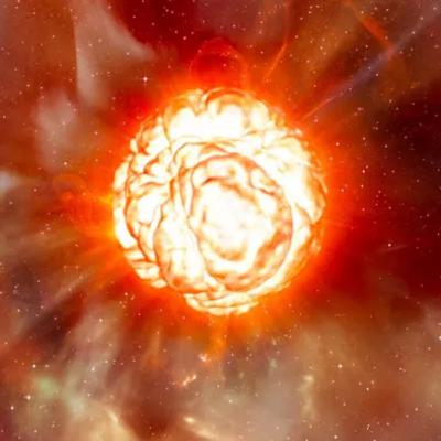 PeV Power from Stellar Explosions: The Role of Dense Environments