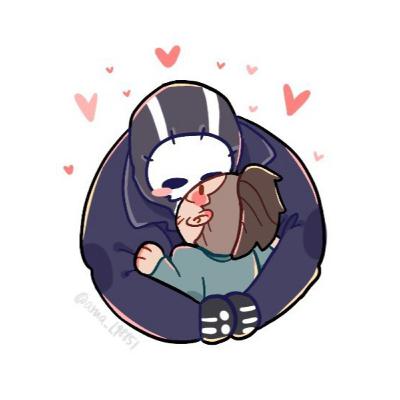 M4A ASMR | older boyfriend cuddles you to sleep [sleep aid] [cozy] [breathing]