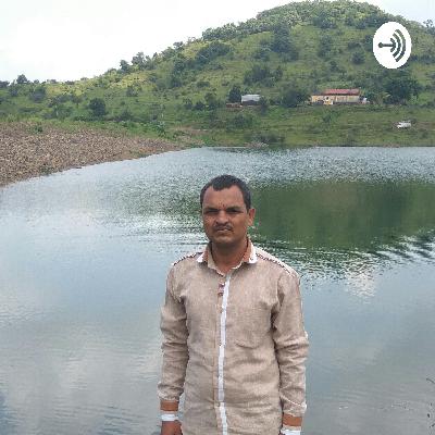 गड आला पण सिंह गेला.