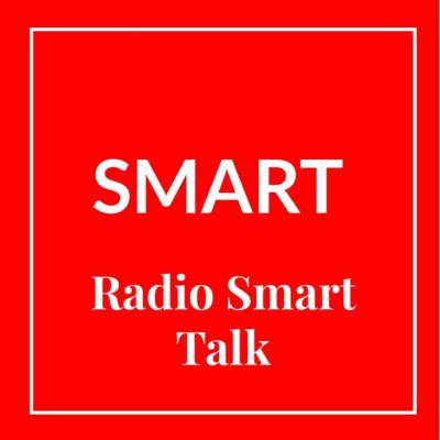 RADIO SMARTALK - EPISODE 1 : SOACHA