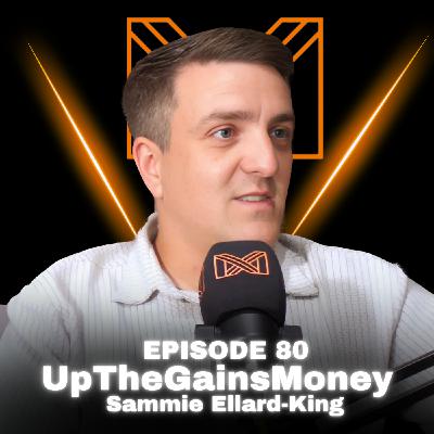 EP80. How to Get Out of Debt, Save More & Master Your Money! | TMC