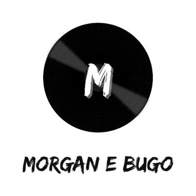 Morgan-Bugo è l’unica cosa da salvare del 2020