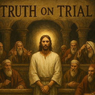 Truth on Trial