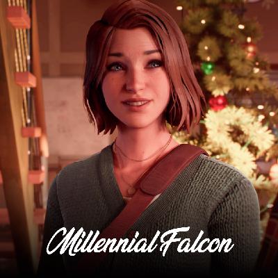 Life is Strange, Tomb Raider Remastered, Banishers és további őszi kalandjaink