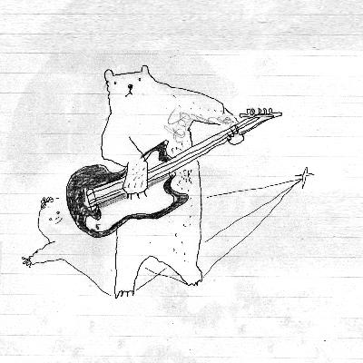 Do What I Say And I'll Make You Okay