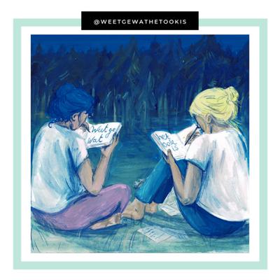 #18 - Karen Van Slagmolen #18 - Karen Van Slagmolen