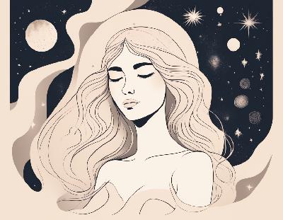 Affirmations - Know Thyself