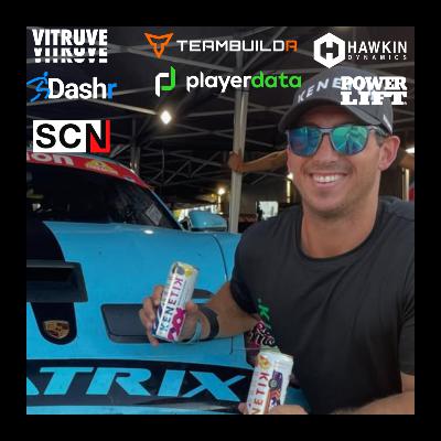 Why Race Car Drivers Are ELITE Athletes (6G Forces, Pit Crews & The Real Demands) Why Race Car Drivers Are ELITE Athletes (6G Forces, Pit Crews & The Real Demands)