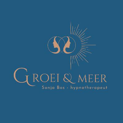53. Waarom lieg je?