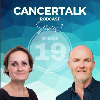 Humanising Cancer Care Humanising Cancer Care