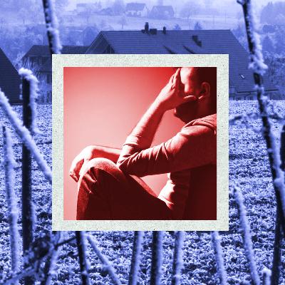 Der Zwillingsmord von Horgen (3/3)