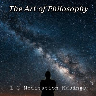 Meditation Musings