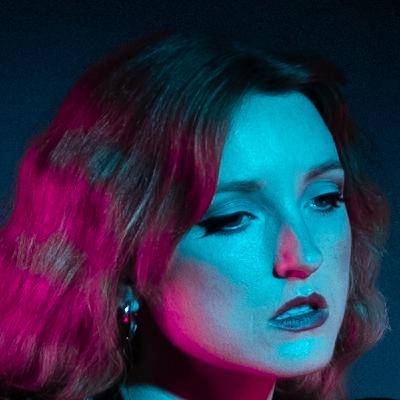 Lizzie Weber ‘Maria’ (Feat. Marketa Irglova) Lizzie Weber ‘Maria’ (Feat. Marketa Irglova)