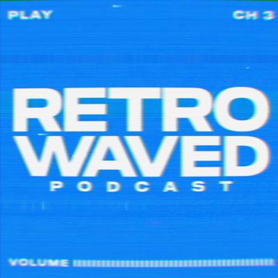 Episode 10: The Rise & Fall of Napster