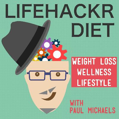 LHD 020 Learn how to Workout at work to reach 10k steps every day LHD 020 Learn how to Workout at work to reach 10k steps every day