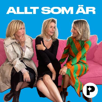 42. Det sista avsnittet