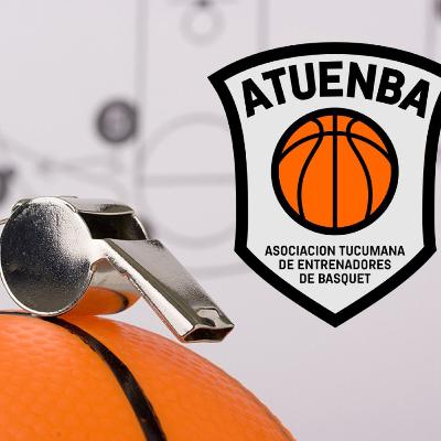 ATUENBA comienza a tomar fuerza